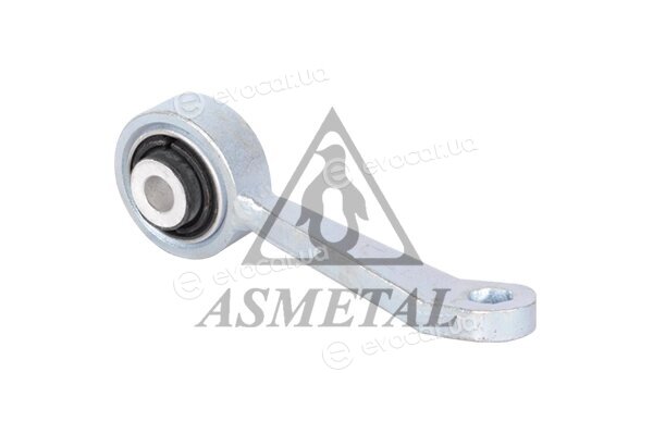 AS Metal 38MR0601