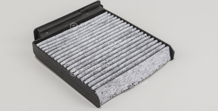 Goodrem RF2075CWB