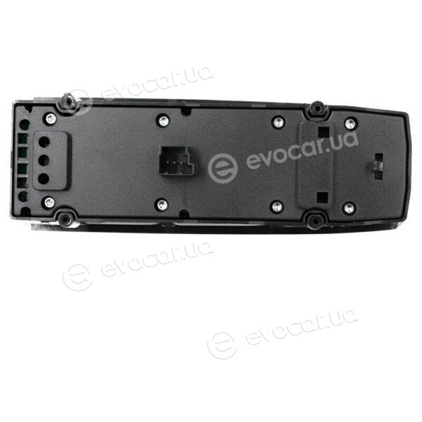 AIC 58863