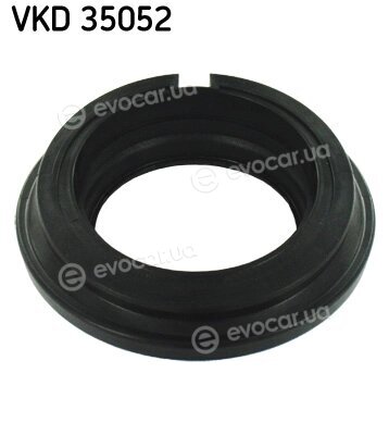 SKF VKD 35052