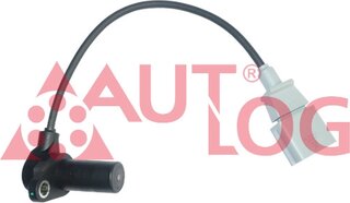 Autlog AS5318