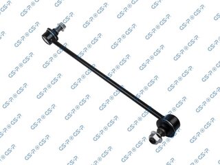 GSP S051323