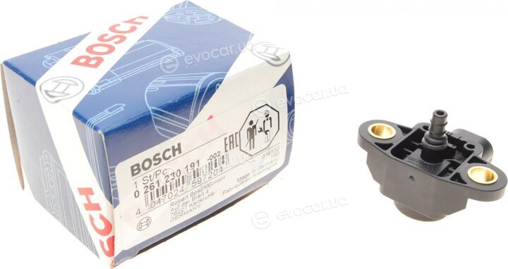 Bosch 0 261 230 191