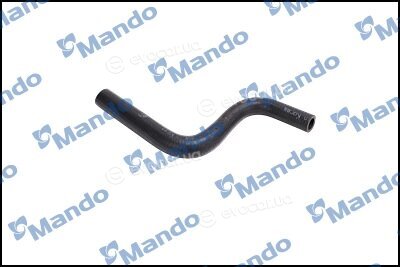 Mando DCC020971