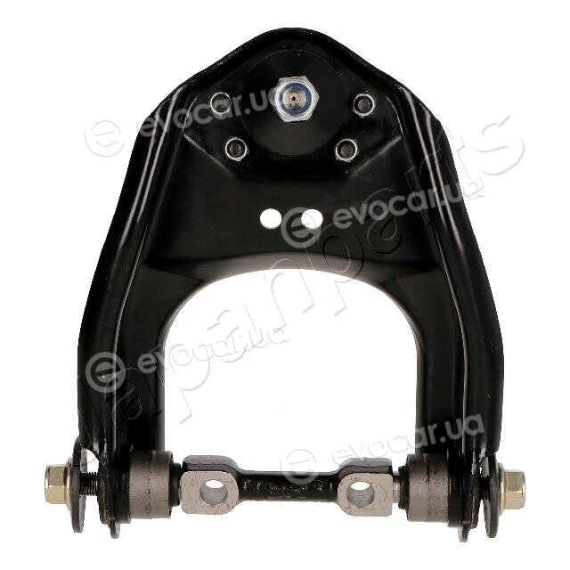 Japanparts BS-923R