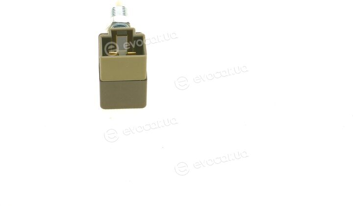 Blue Print ADBP140005