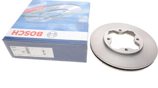 Bosch 0 986 478 568