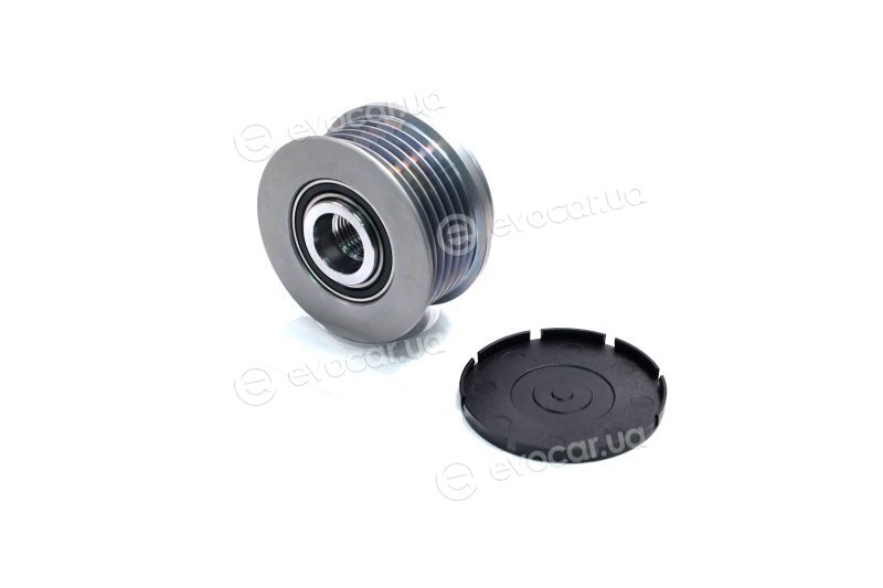 Valeo 588068