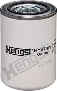 Hengst HY473W
