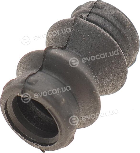 Belgum BG0147