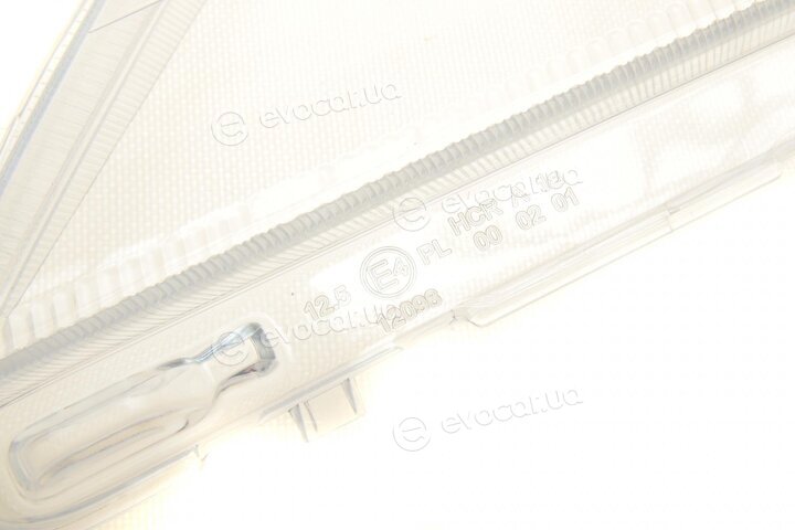 Autotechteile 503 0366