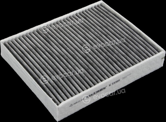 Filtron K 1331A