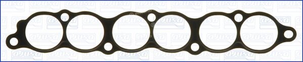 Ajusa 00783000