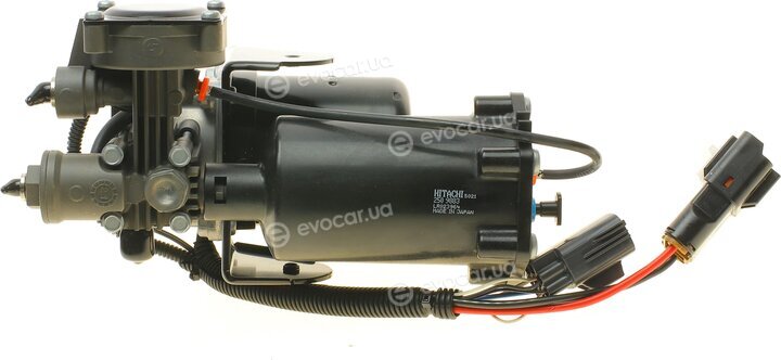Astemo (Hitachi) / Huco 2509883