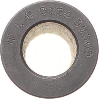 Mahle 081 PI 00107 002