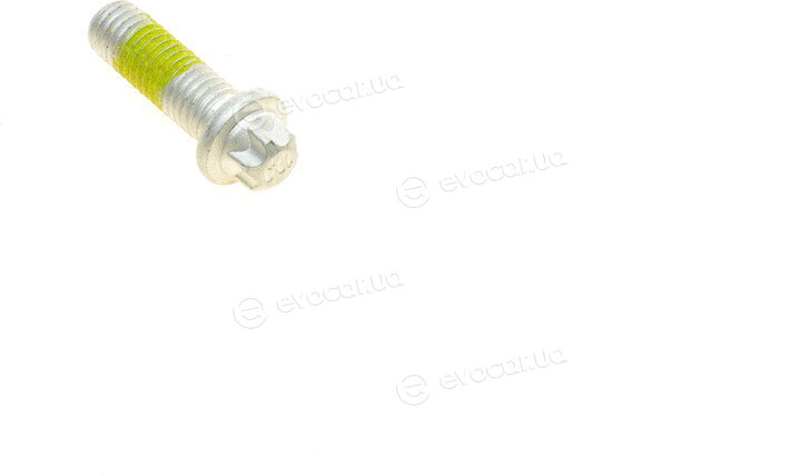 CX 578