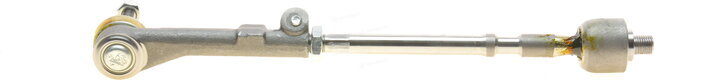 AS Metal 29RN3501
