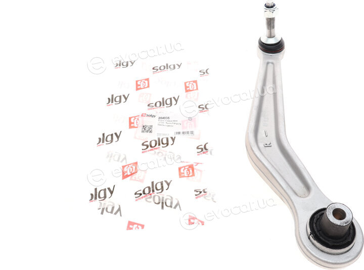 Solgy 204035