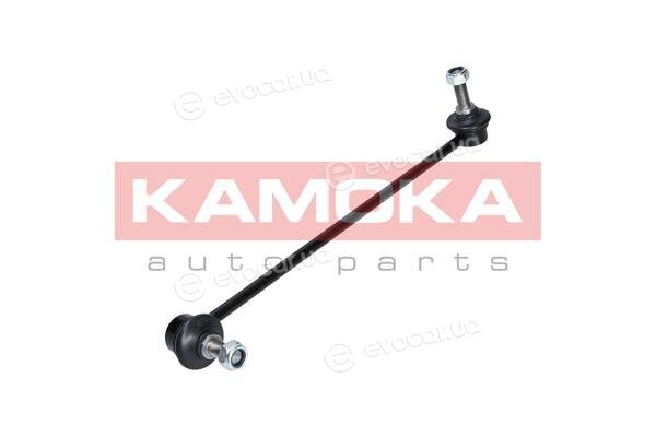 Kamoka 9030271