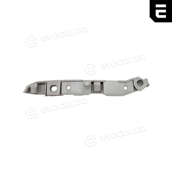 Starline ST-ABB28910-2L