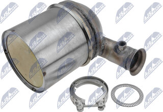 NTY DPF-PE-004