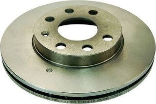 Denckermann B130020