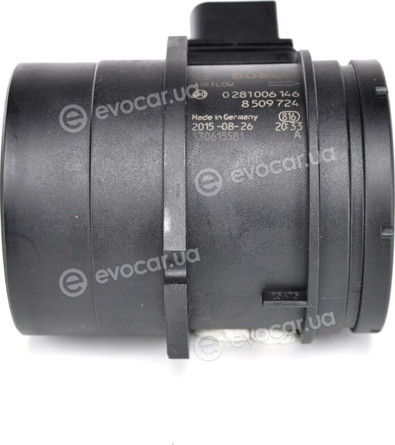 Bosch 0 281 006 146