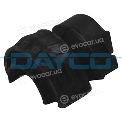 Dayco DSS1933