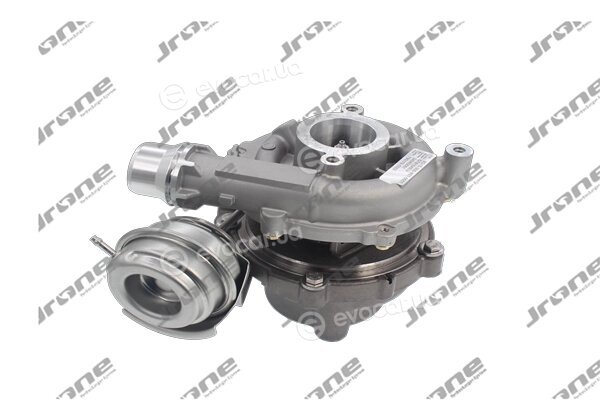 Jrone 8G15-300-B51