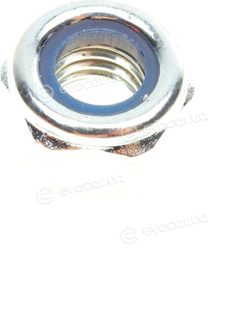 AS Metal 10FR3515
