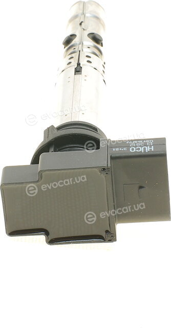 Astemo (Hitachi) / Huco 133812