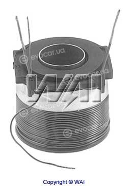 WAI 66-82455