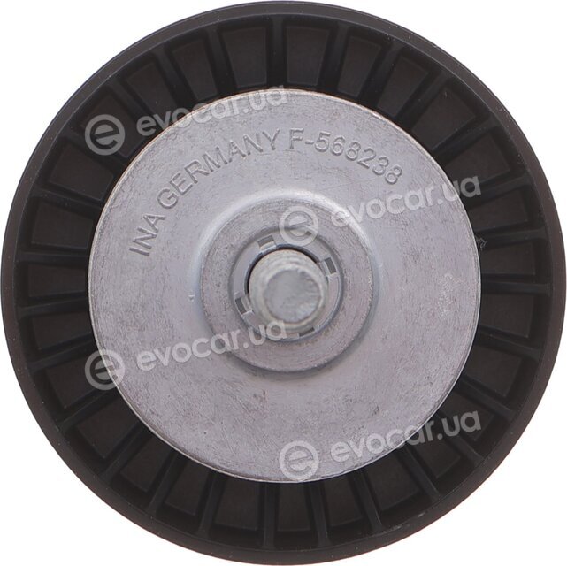 Bosch 1 987 600 011