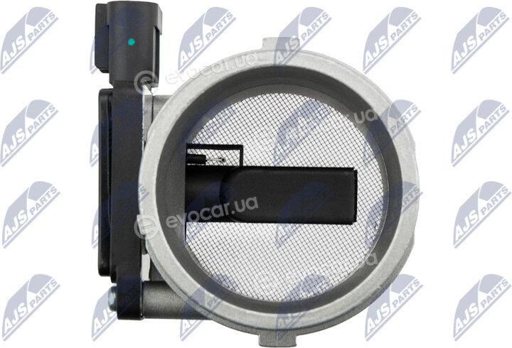 NTY EPP-PL-017
