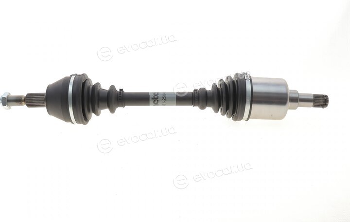 Metelli 17-1361
