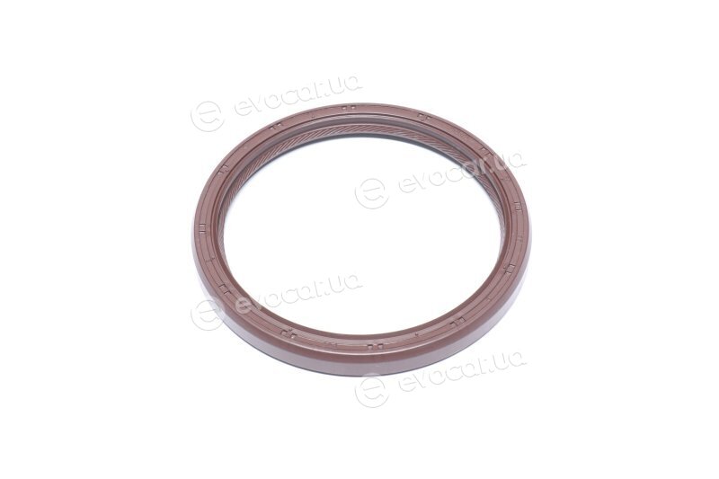 Kia / Hyundai 2132142041