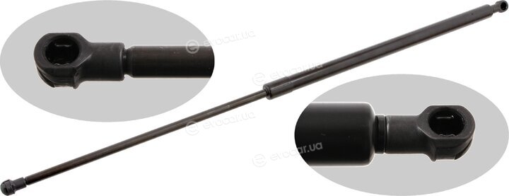 Febi 27903