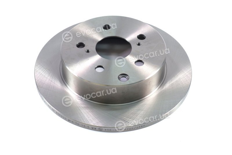 Remsa 61188.00
