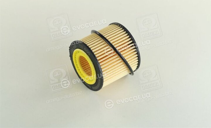 MFilter TE 600
