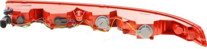 Magneti Marelli 714027340802