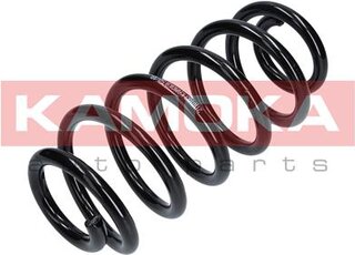 Kamoka 2110103
