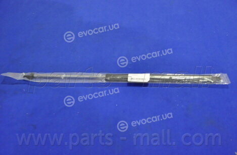 Parts Mall PQC001