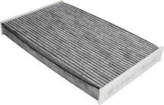 Mann CUK 29 008