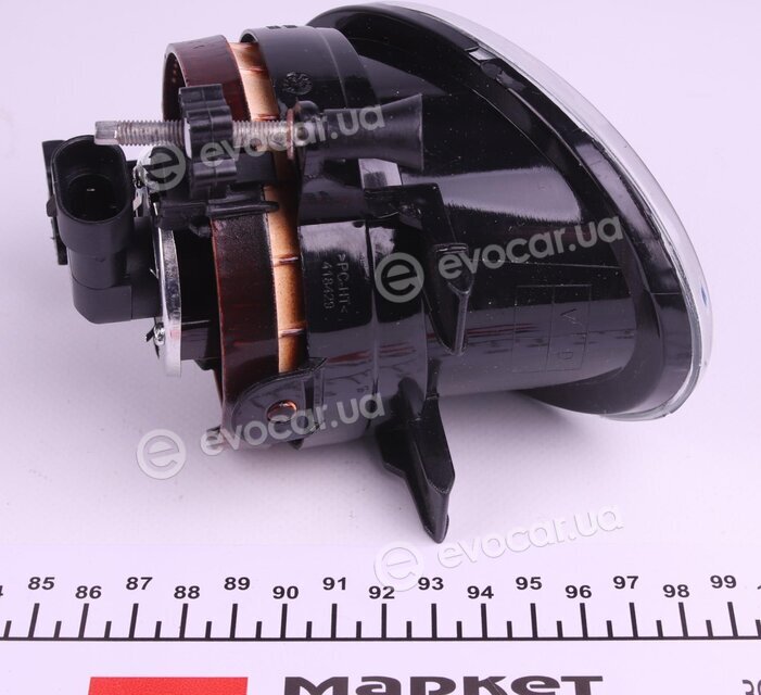 Autotechteile 394 1026
