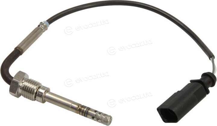 NGK / NTK RTA9000-EE267