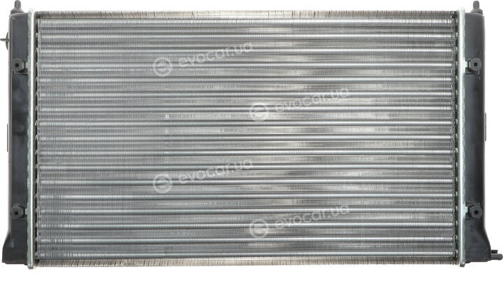 Mahle CR 340 001S