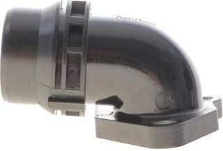Adler 11531743329