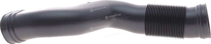 Autotechteile 110 5017