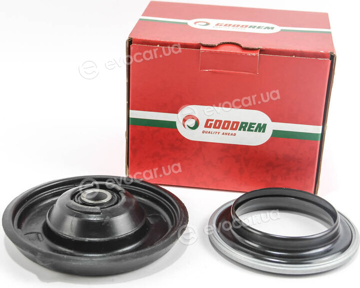 Goodrem RR1249