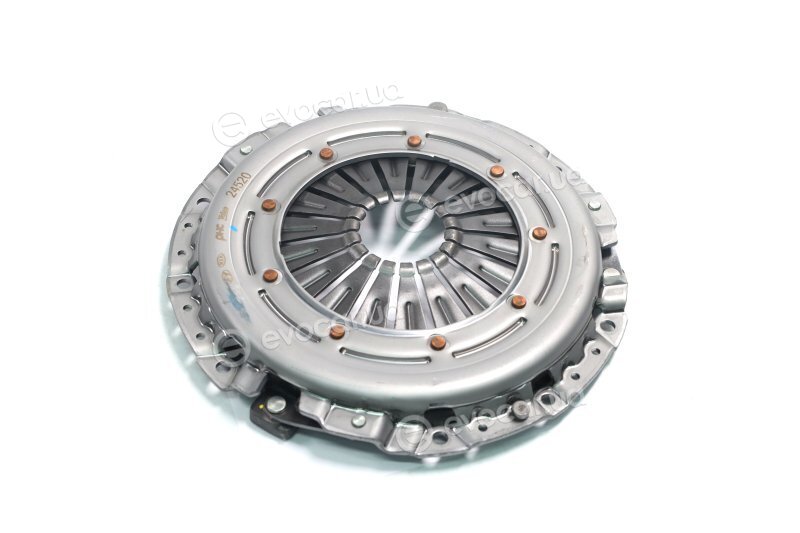 Kia / Hyundai 41300-24520